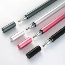 Alternative view of LAPIZ OPTICO CAPACITIVO 2 EN 1