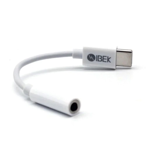 Litoral Accesorios Celulares