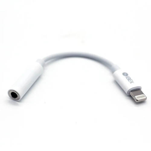 Litoral Accesorios Celulares