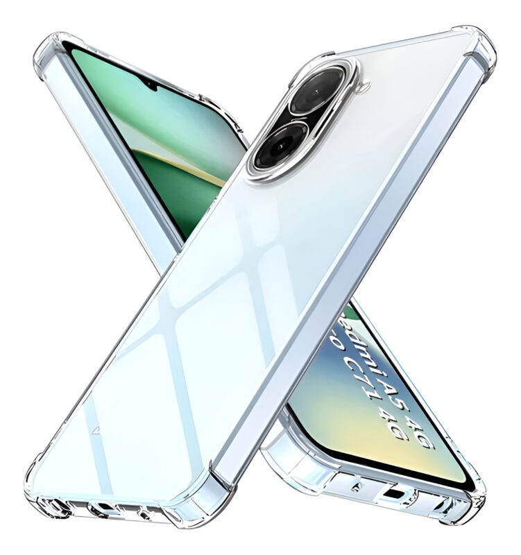 Litoral Accesorios Celulares