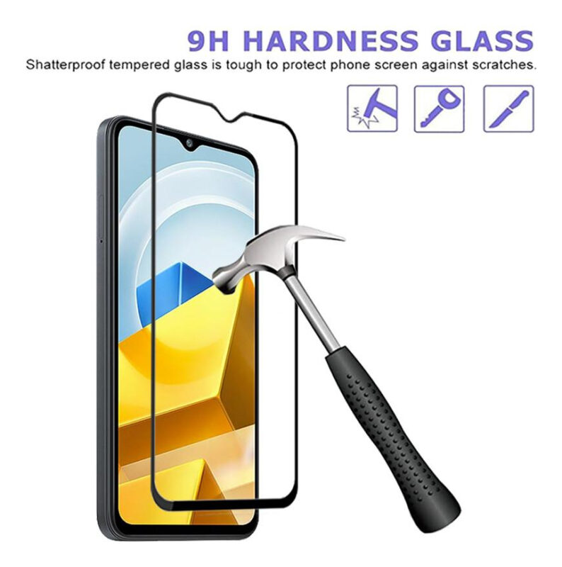 Litoral Accesorios Celulares