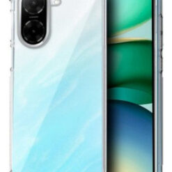 Alternative view of Funda Antigolpe Transparente Redmi A5 Poco C71 Transparente Redmi A5 Poco C71