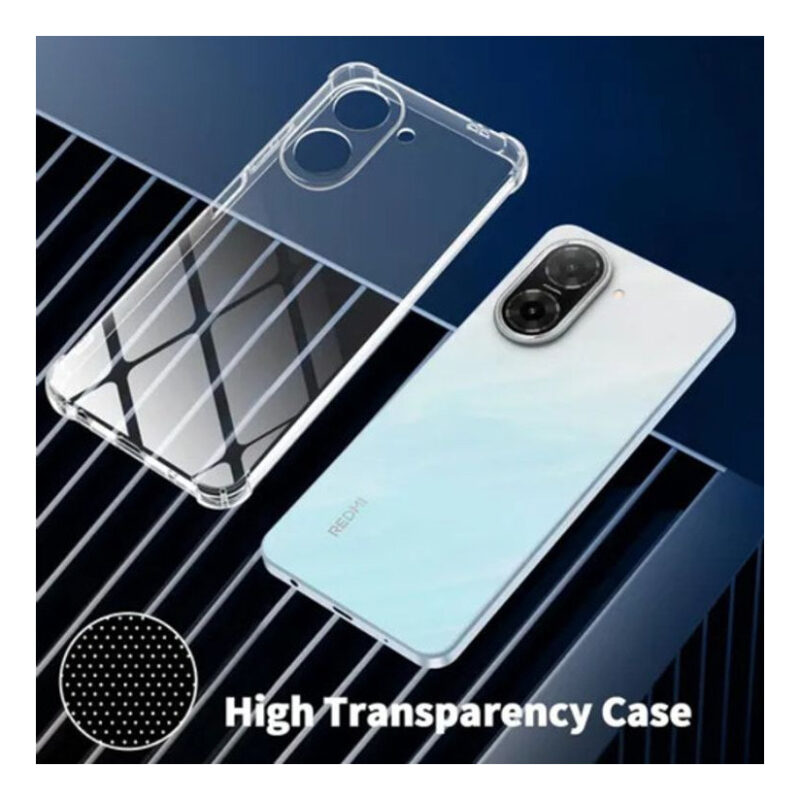 Litoral Accesorios Celulares