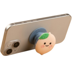 Alternative view of POP SOCKET DISEÑOS SURTIDOS