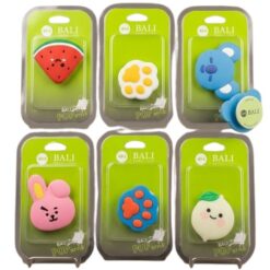 POP SOCKET DISEÑOS SURTIDOS