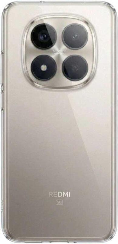 Litoral Accesorios Celulares