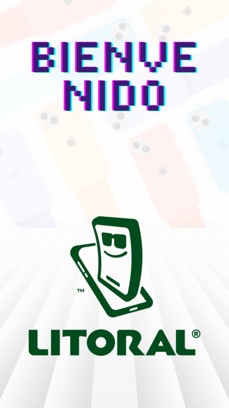 Litoral Accesorios Celulares