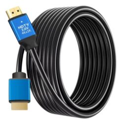CABLE HDMI 1.5M PRO21