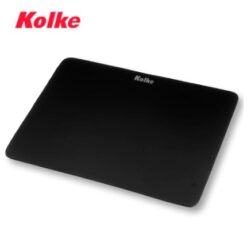 Alternative view of MOUSE PAD KOLKE 22x20CM NEGRO