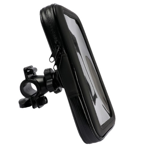SOPORTE CELULAR PARA BICI / MONOPATIN / MOTO SOUL - Imagen 2