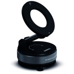 Alternative view of SOPORTE ARO MAGNETICO CON SOPAPA SOUL