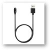 CABLE CARGADOR SMARTWATCH MAGNETICO PINES 3MM - Imagen 2