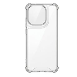 TPU TRANSPARENTE  ANTIGOLPE MOTOROLA G86
